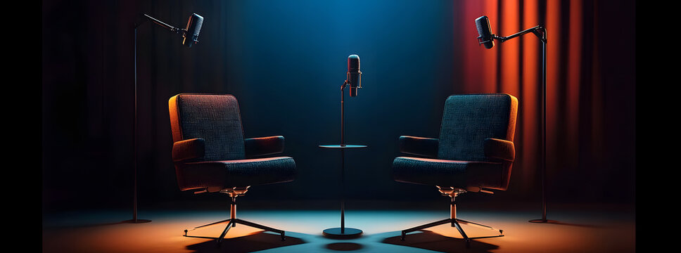 interview-banner