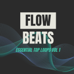 track-artwork
