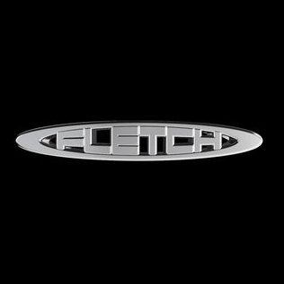 Fletch Logo