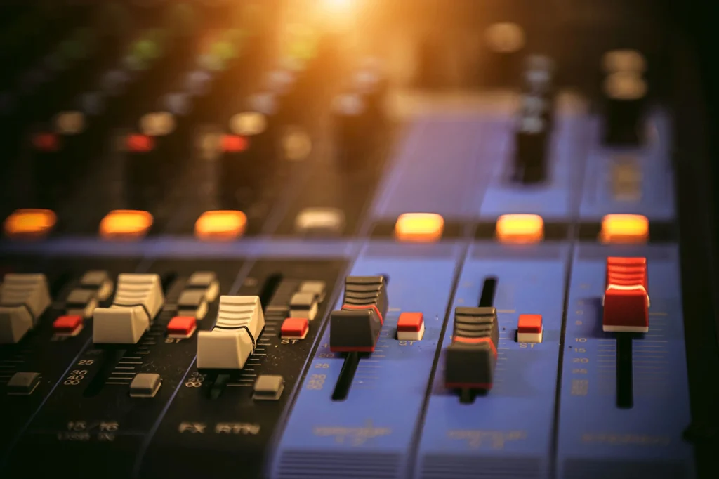 Groove Source Full Pack Banner
