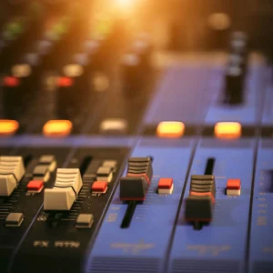 Groove Source Full Pack Banner