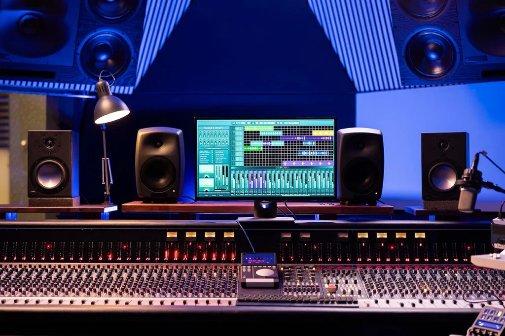 Groove Source Full Pack Banner