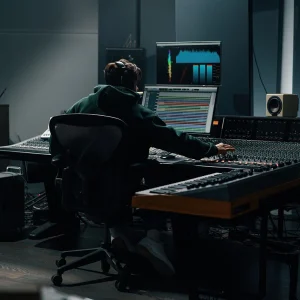 Groove Source Full Pack Banner