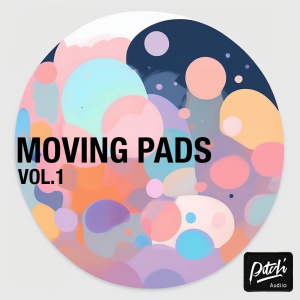 patch-moving-pads