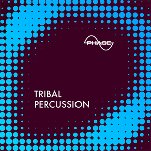 phase-tribal-percussion